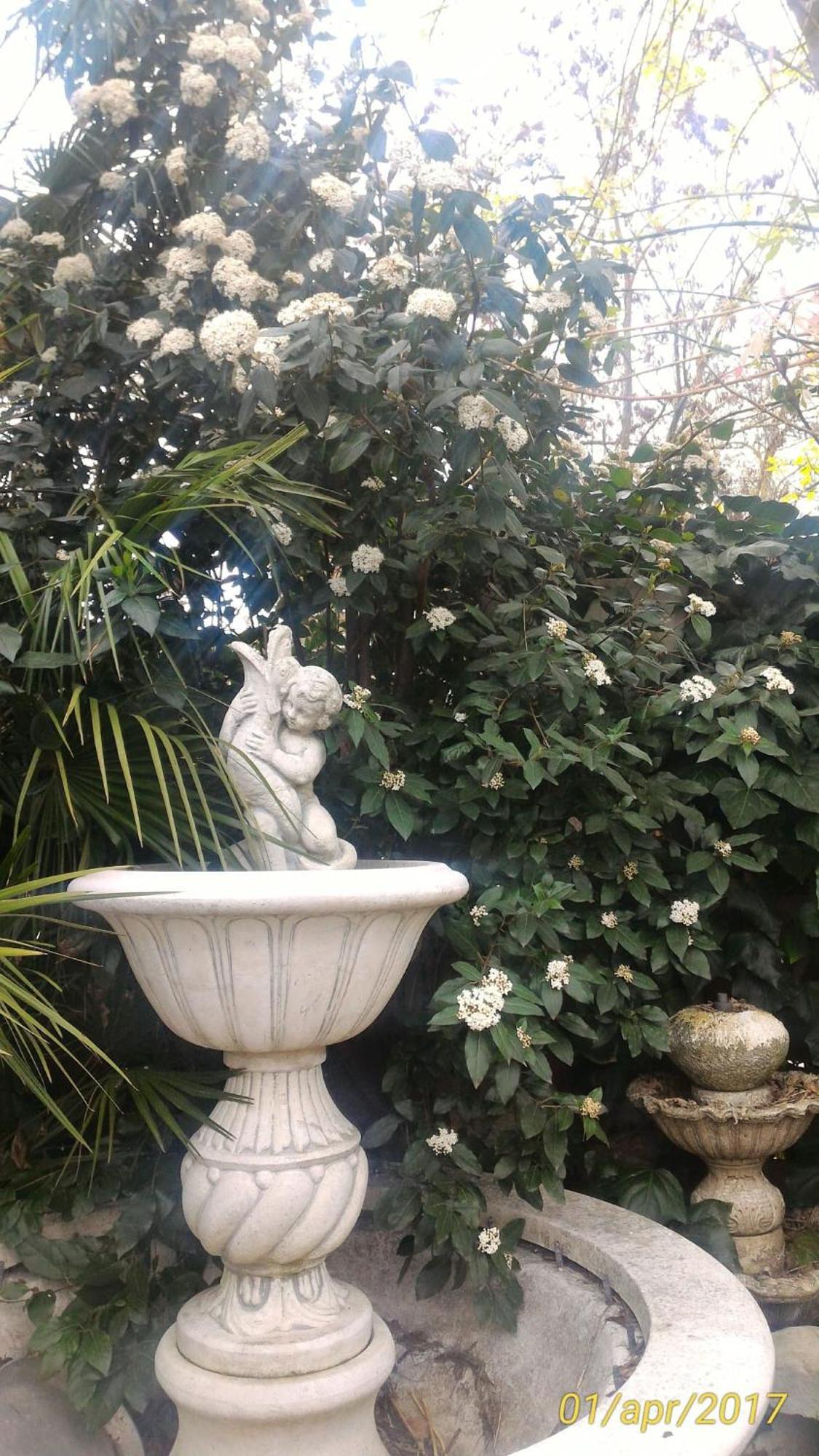 Home Story Via Della Resistenza 3 La Noce Mercatale Ozzano Dell'Emilia Bo Exterior photo