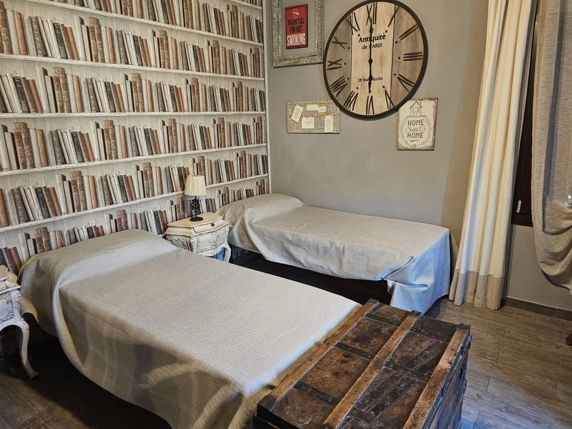 Home Story Via Della Resistenza 3 La Noce Mercatale Ozzano Dell'Emilia Bo Exterior photo