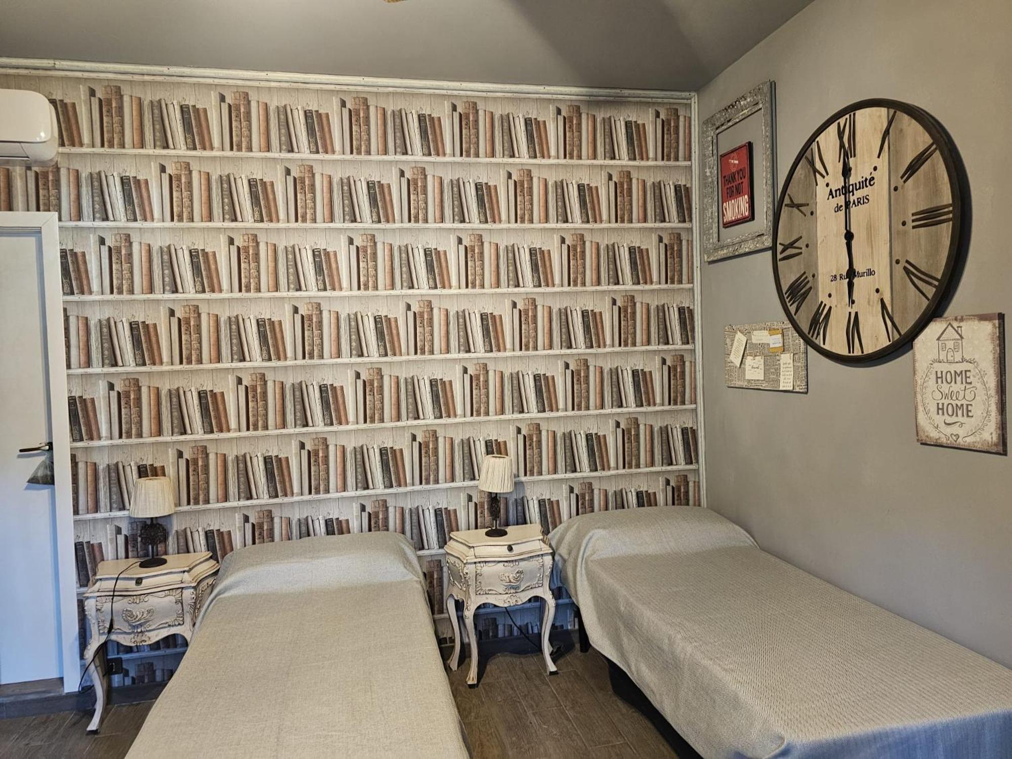 Home Story Via Della Resistenza 3 La Noce Mercatale Ozzano Dell'Emilia Bo Exterior photo