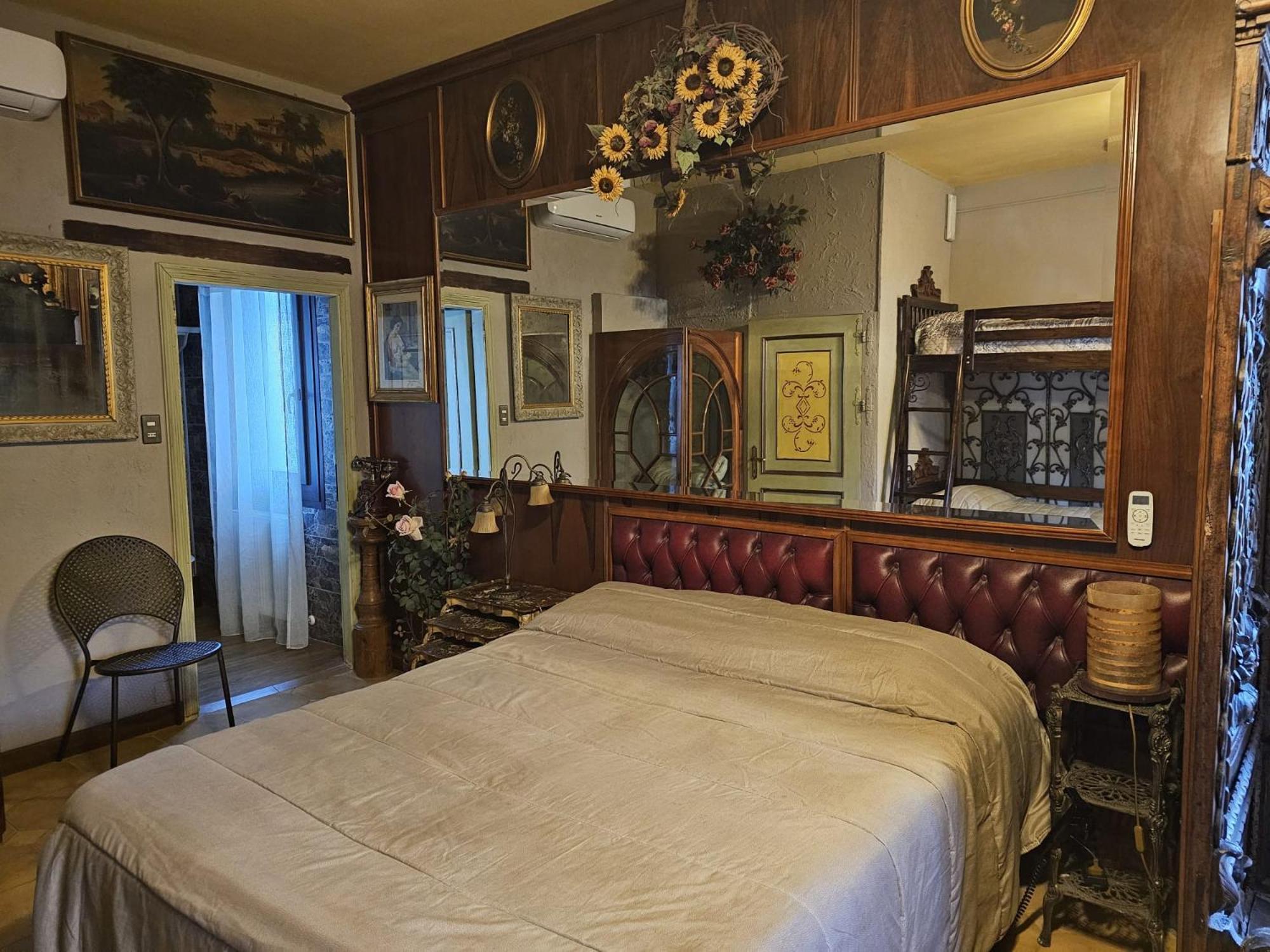 Home Story Via Della Resistenza 3 La Noce Mercatale Ozzano Dell'Emilia Bo Exterior photo