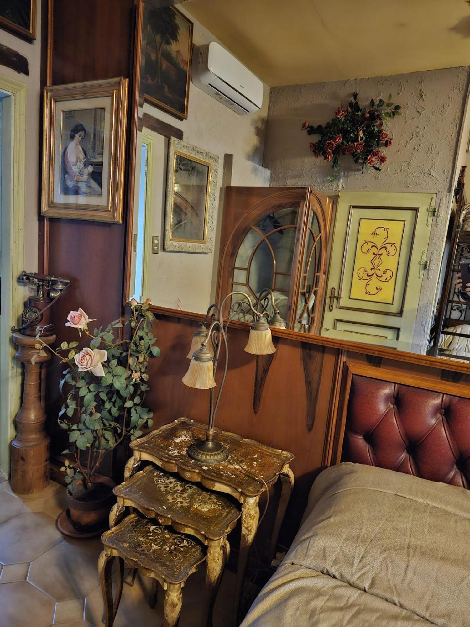 Home Story Via Della Resistenza 3 La Noce Mercatale Ozzano Dell'Emilia Bo Exterior photo